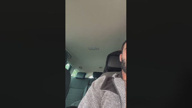 alexsexfun_xnxx  02-11-2022